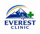 Everest Medical Clinic (Tengah)